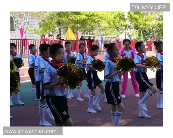 追逐梦想的脚步我想成为足球明星的心路历程与奋斗故事